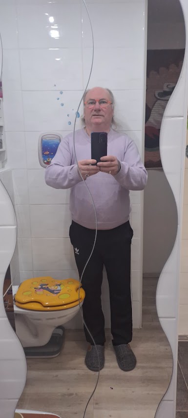 Profil de Noann, 55 ans, Rencontre Mature à Peace River