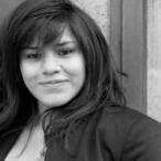 Profil de Mitia, 29 ans, Rencontre Mature à Saint-Éphrem-de-Beauce