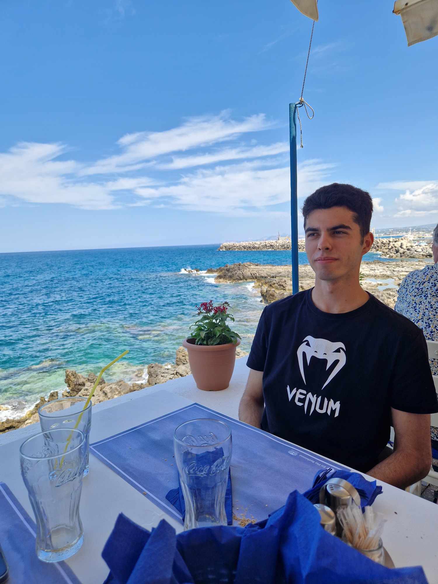 Profil de Jonhy, 21 ans, Rencontre Mature à North Wiltshire