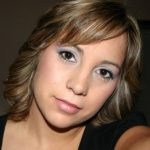 Profil de Esmahane, 35 ans, Rencontre Mature à Saint-Jacques