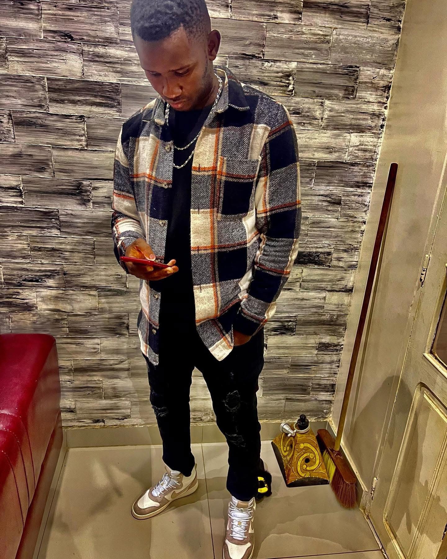 Profil de Ylhan, 32 ans, Rencontre Mature à Leeds and the Thousand Islands