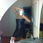 Profil de Zaria, 38 ans, Rencontre Mature à Morin-Heights