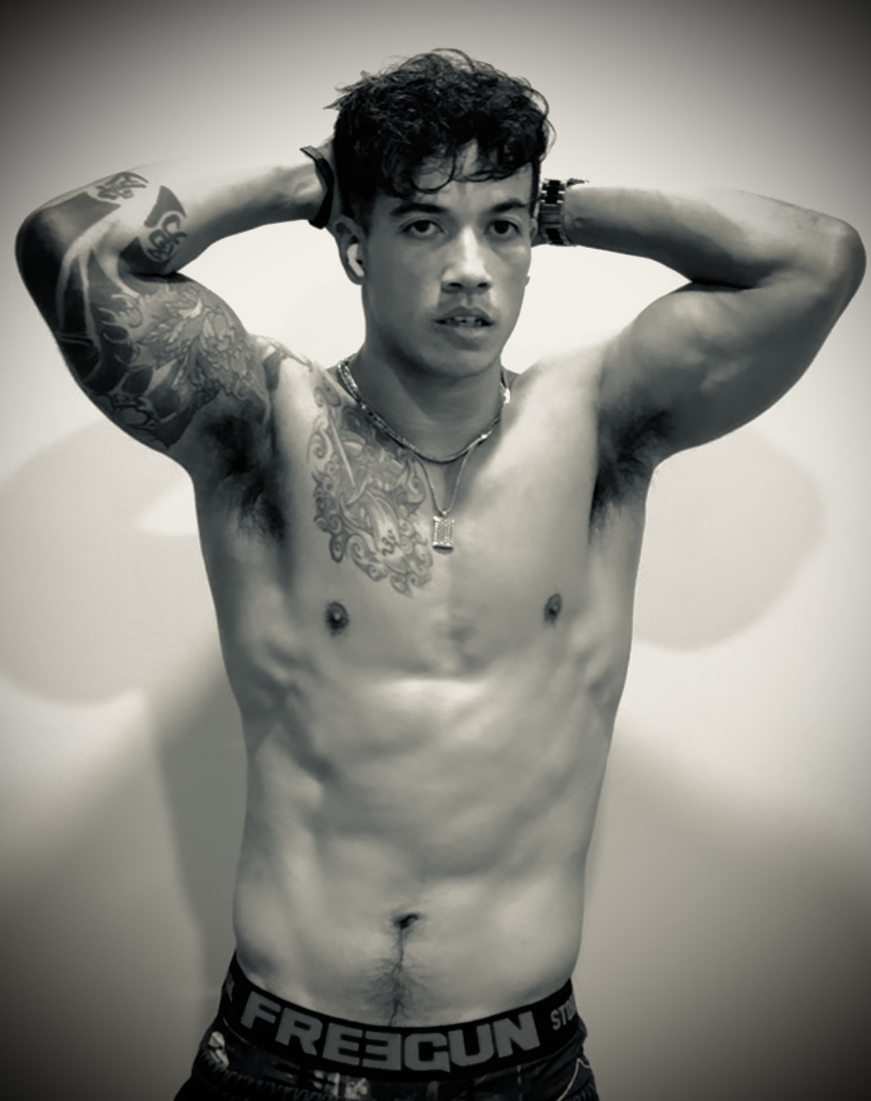 Profil de Gurkan, 36 ans, Rencontre Mature à Irishtown-Summerside