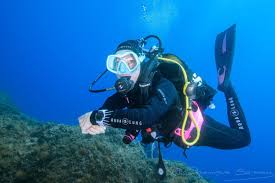 Profil de Nikos, 53 ans, Rencontre Mature à Sainte-Monique