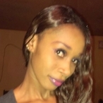 Profil de Alliette, 33 ans, Rencontre Mature à Humber Arm South