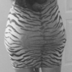 Profil de Eglentine, 36 ans, Rencontre Mature à Little Bay East