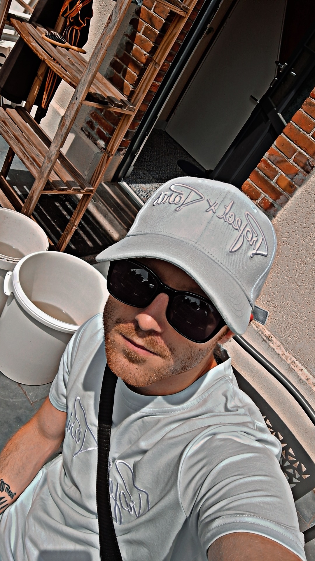 Profil de Diaguily, 28 ans, Rencontre Mature à Sainte-Catherine-de-la-Jacques-Cartier