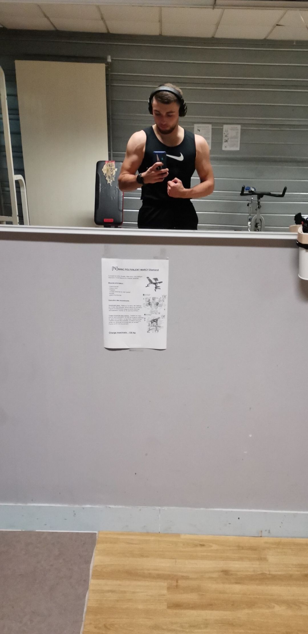 Profil de Abdelilah, 23 ans, Rencontre Mature à Irricana