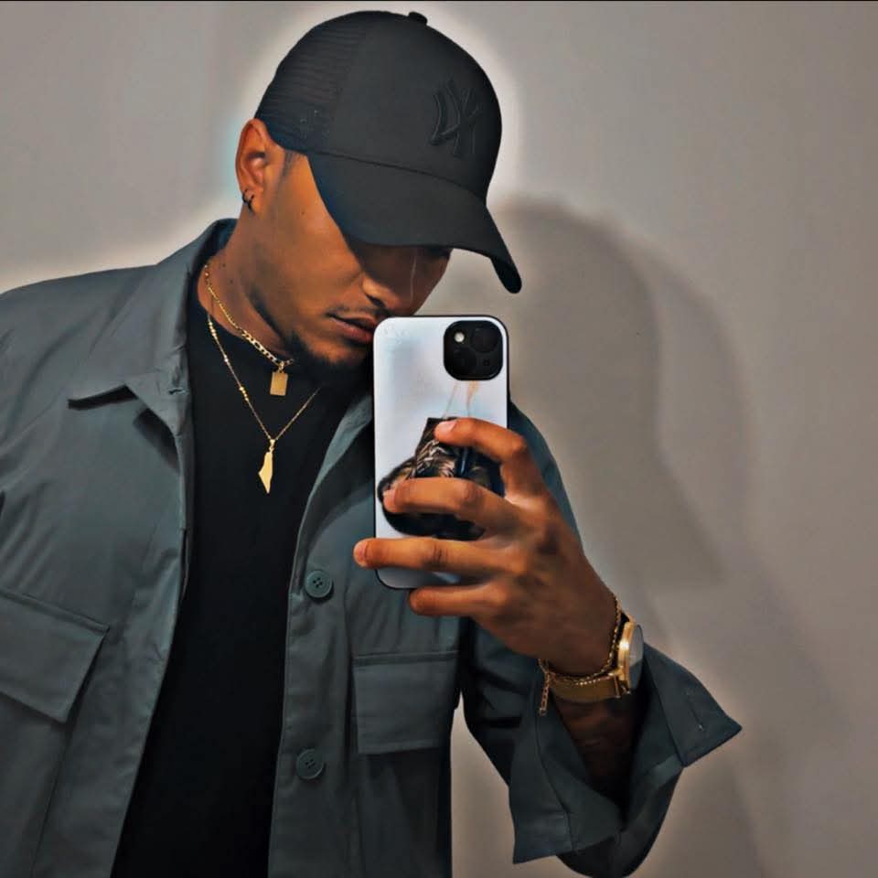 Profil de Tilyan, 32 ans, Rencontre Mature à Dubuc