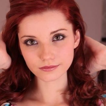 Profil de Noha, 27 ans, Rencontre Mature à Harbour Main-Chapel's Cove-Lakeview