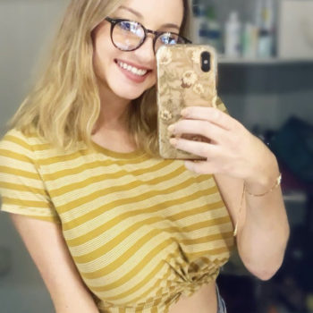 Profil de Kerime, 31 ans, Rencontre Mature à Centreville-Wareham-Trinity