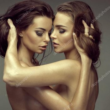 Profil de Etiennise, 34 ans, Rencontre Mature à Blandford-Blenheim