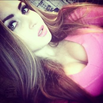 Profil de Nella, 33 ans, Rencontre Mature à Amqui