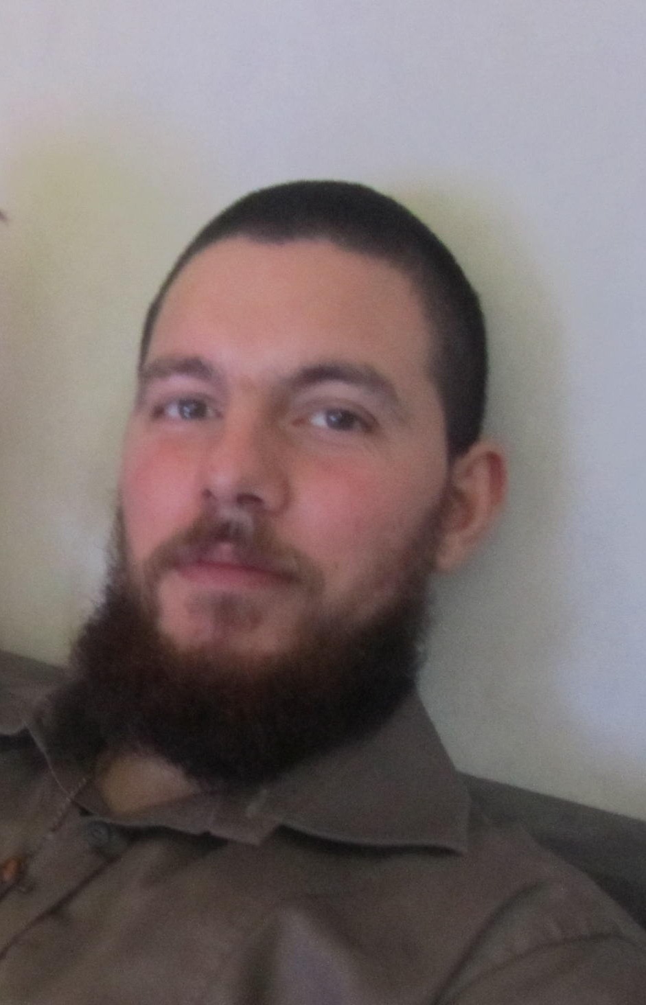 Profil de Tata, 33 ans, Rencontre Mature à Lévis