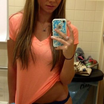 Profil de Rahela, 30 ans, Rencontre Mature à Shipshaw