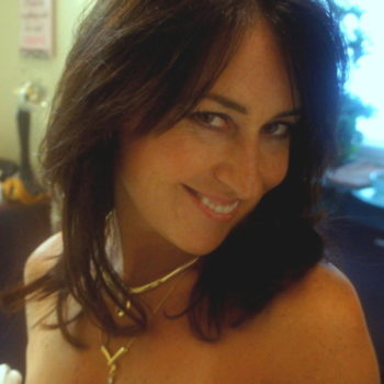 Profil de Natacha, 39 ans, Rencontre Mature à Calmar