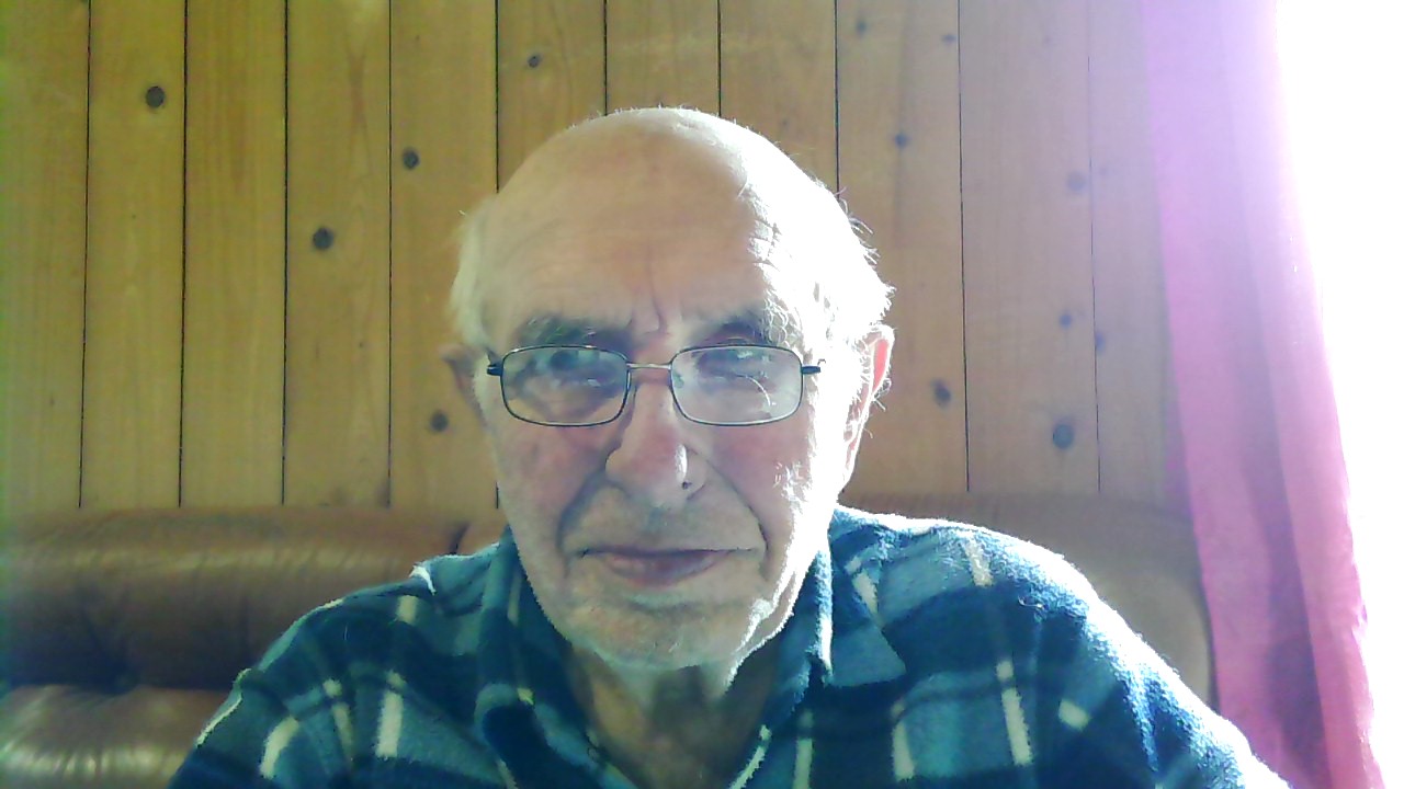 Profil de Kelys, 55 ans, Rencontre Mature à Irishtown-Summerside