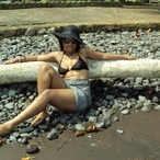 Profil de Nohemie, 31 ans, Rencontre Mature à Saint-Sauveur