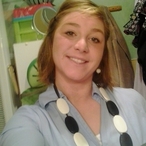 Profil de Izabela, 24 ans, Rencontre Mature à Hermitage-Sandyville