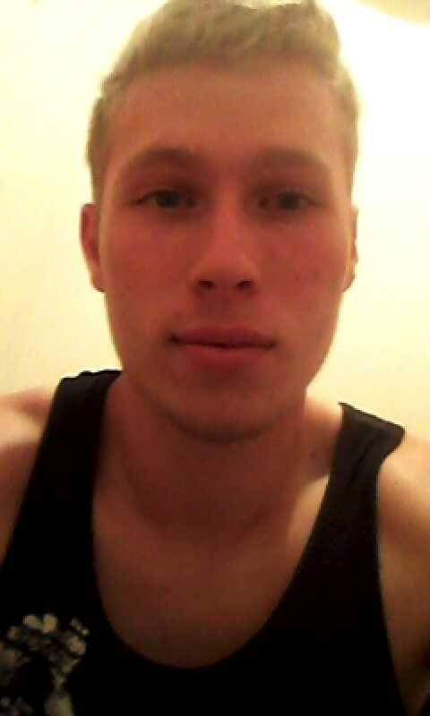 Profil de Yolann, 31 ans, Rencontre Mature à Sainte-Cécile-de-Whitton