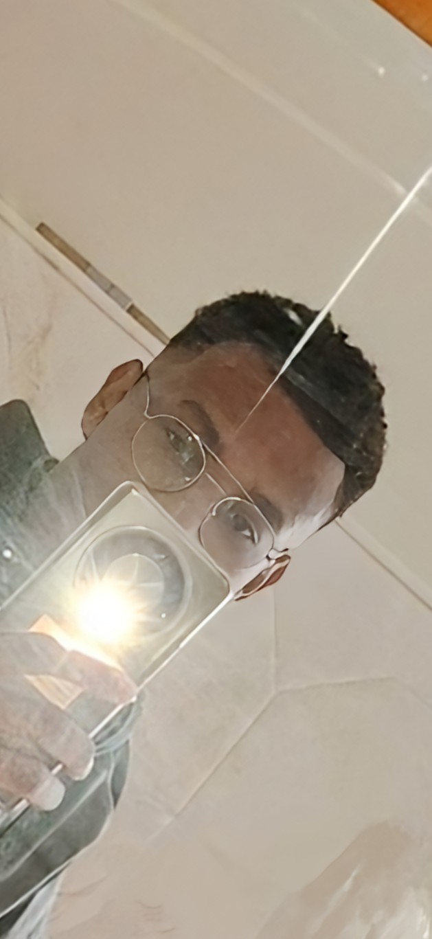 Profil de Kou, 22 ans, Rencontre Mature à Nampa