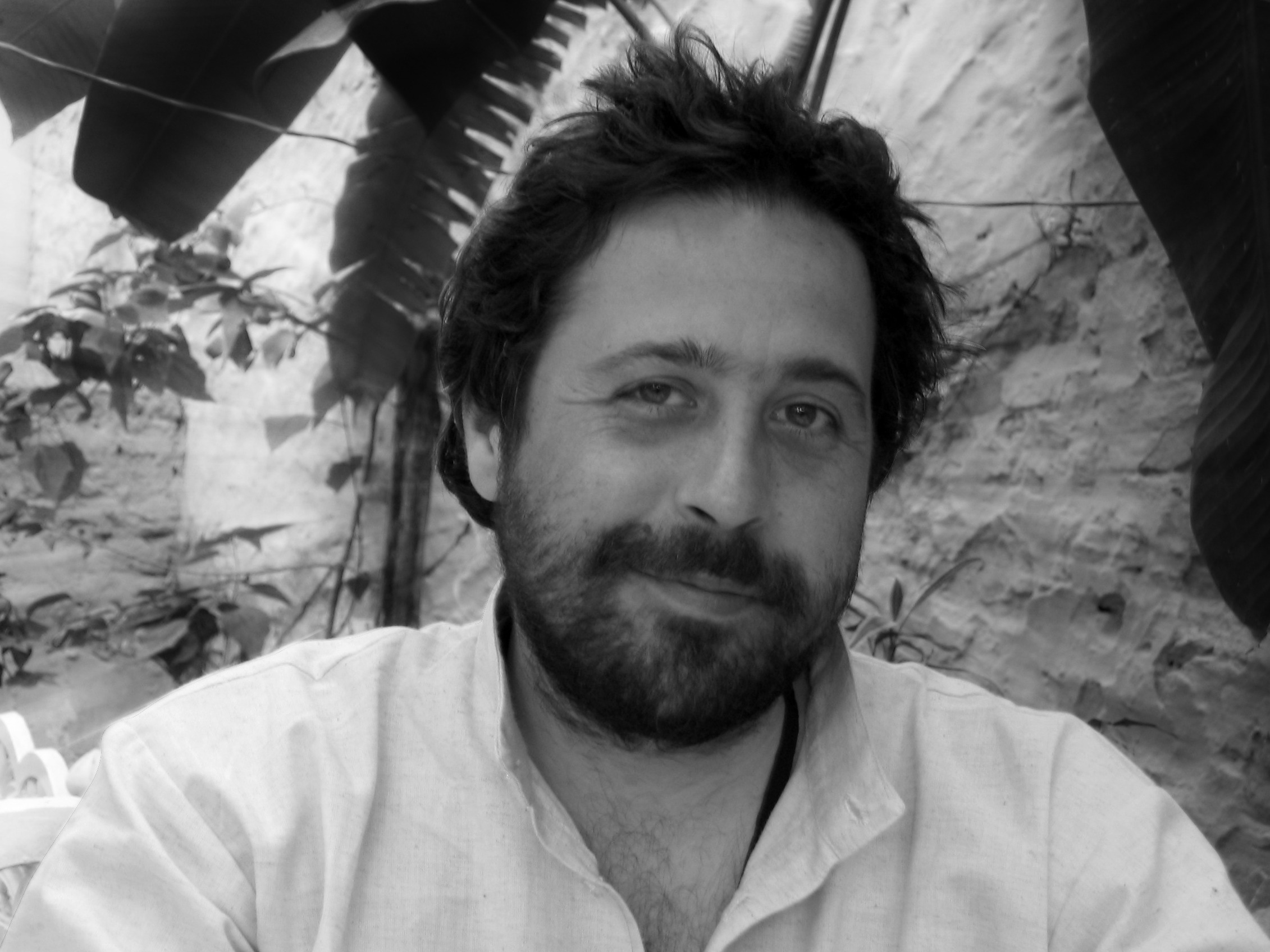 Profil de Manoa, 55 ans, Rencontre Mature à Aberdeen