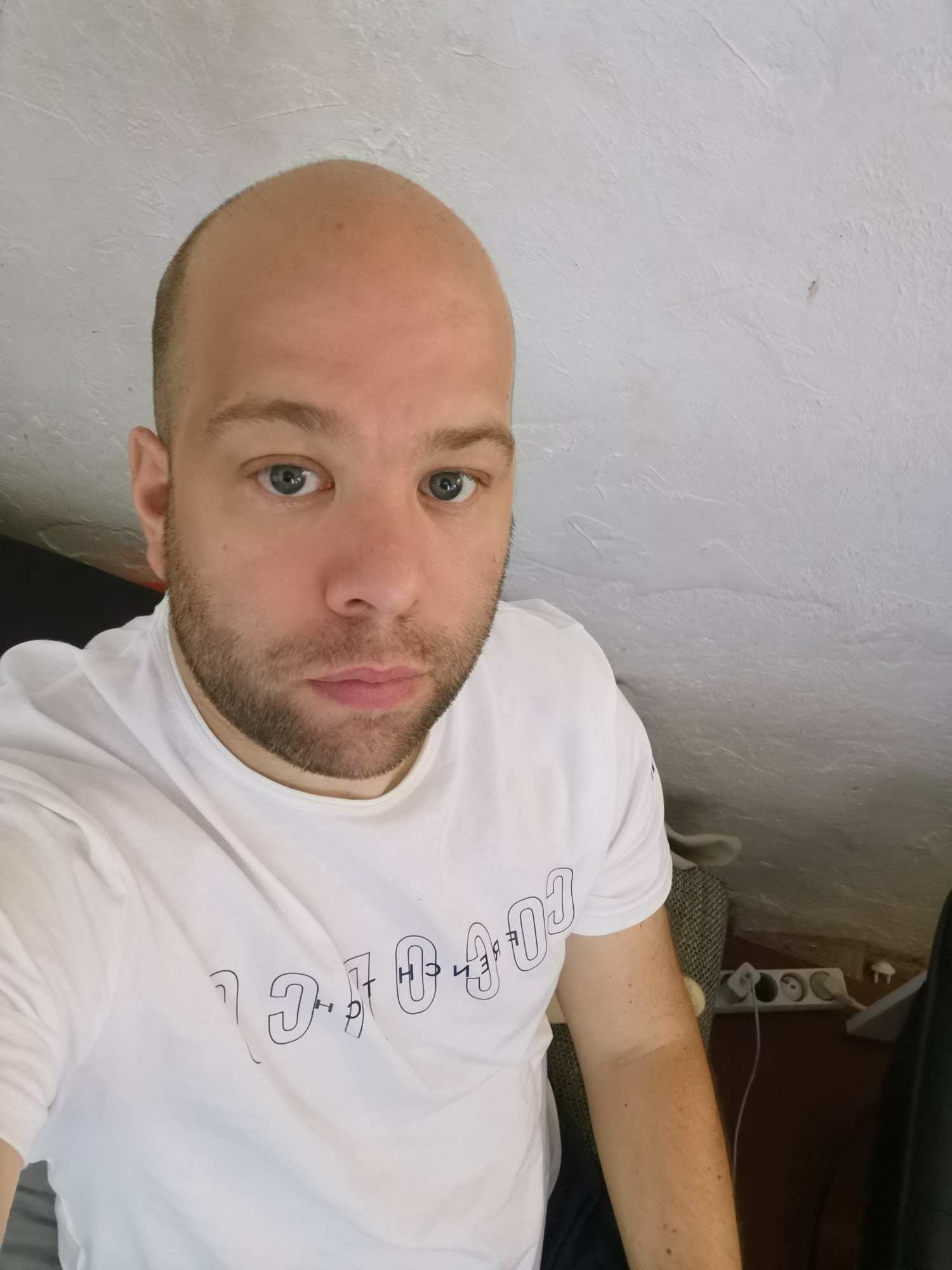 Profil de Harith, 43 ans, Rencontre Mature à Ryerson