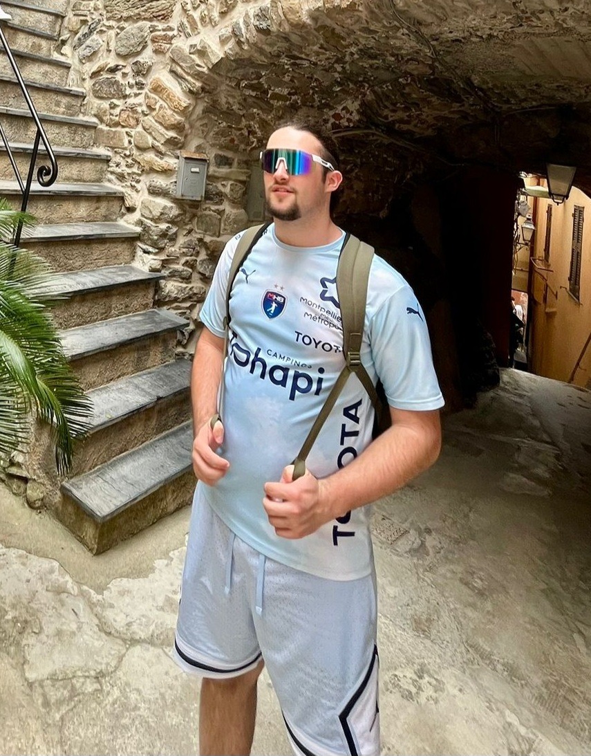 Profil de Yolain, 21 ans, Rencontre Mature à Acme