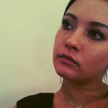 Profil de Prunelle, 41 ans, Rencontre Mature à Granum