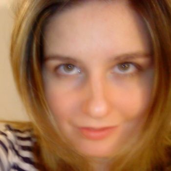 Profil de Mauranne, 28 ans, Rencontre Mature à Nipissing