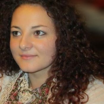 Profil de Ummugulsum, 32 ans, Rencontre Mature à North Glengarry