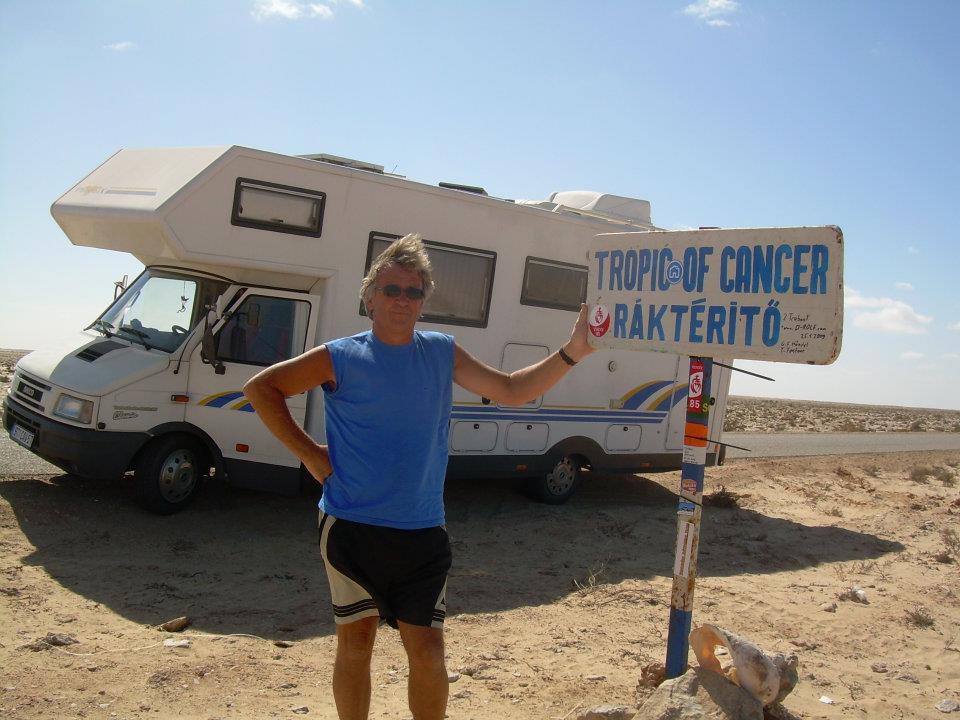 Profil de Erwan, 55 ans, Rencontre Mature à Rothesay