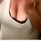 Profil de Thiviya, 28 ans, Rencontre Mature à Brome