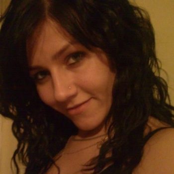 Profil de Vassilia, 33 ans, Rencontre Mature à Roxton Pond