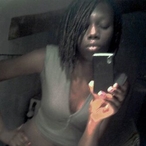 Profil de Gynette, 24 ans, Rencontre Mature à Mossbank