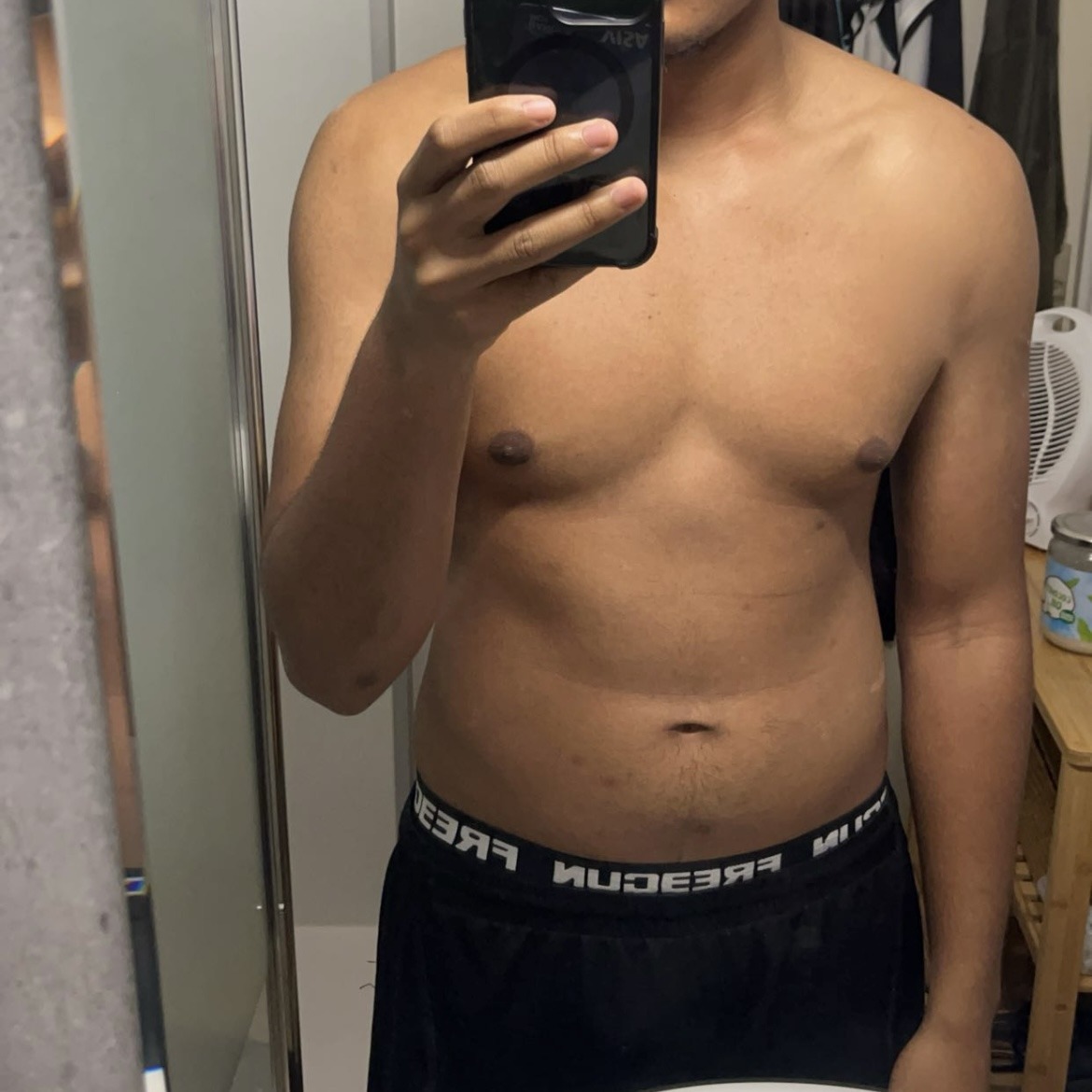 Profil de Kays, 23 ans, Rencontre Mature à Rocky Harbour