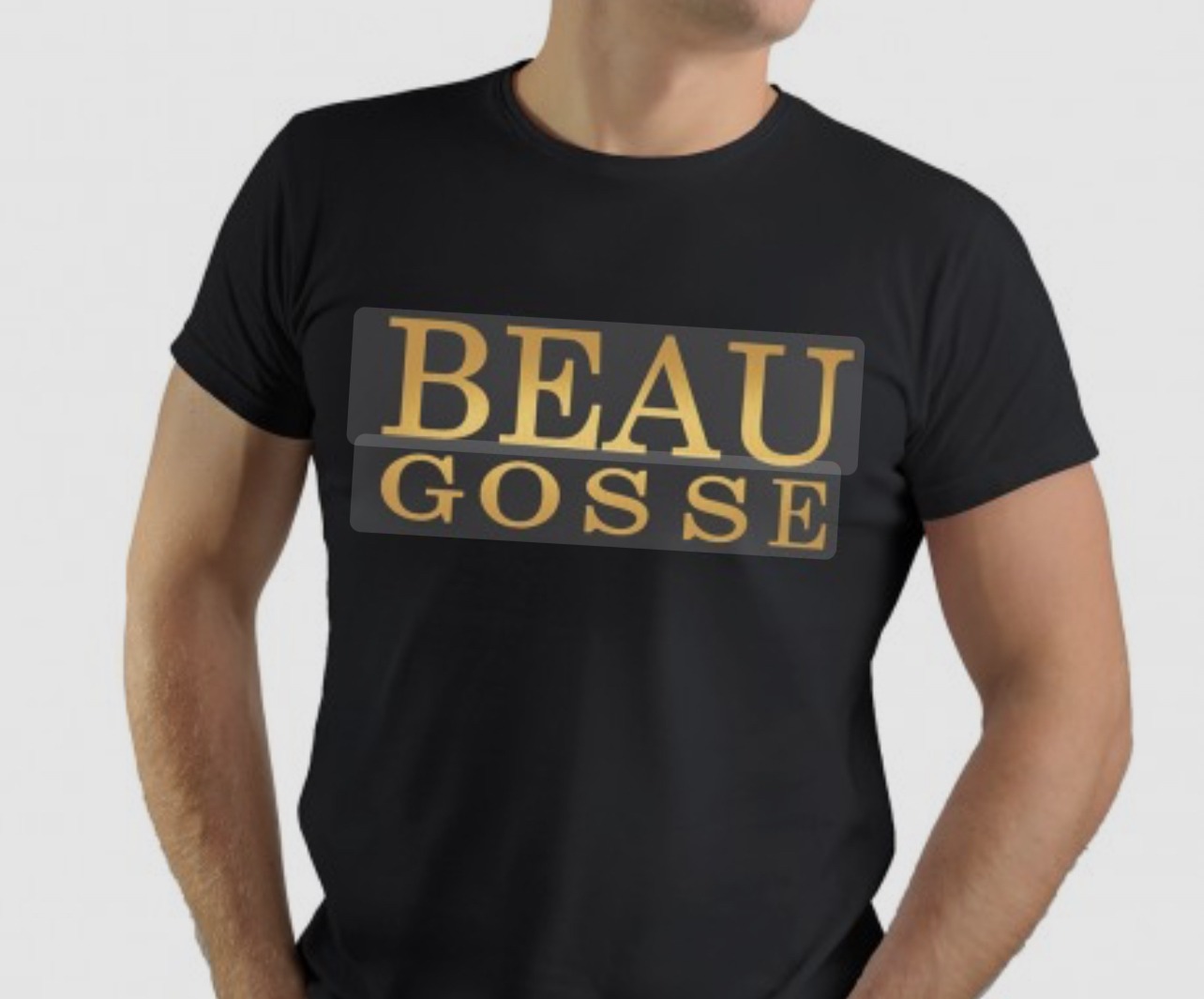 Profil de Jeferson, 27 ans, Rencontre Mature à Saint-Louis-de-Gonzague-du-Cap-Tourmente