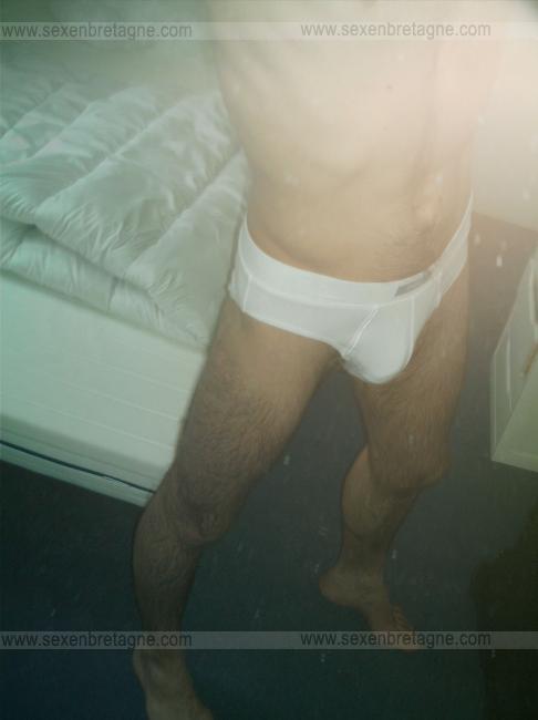 Profil de Philippe-junior, 47 ans, Rencontre Mature à Old Perlican