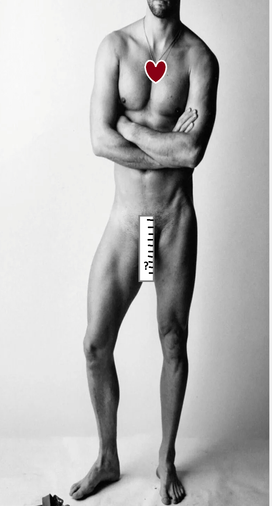 Profil de Samnang, 46 ans, Rencontre Mature à Saint-Lazare-de-Bellechasse