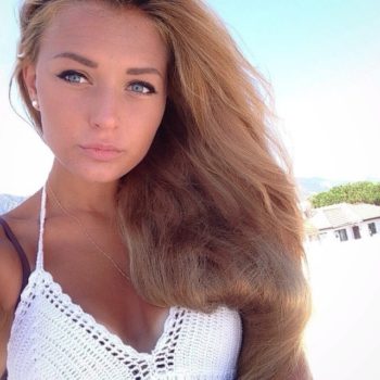 Profil de Souaad, 29 ans, Rencontre Mature à Brudenell, Lyndoch and Raglan