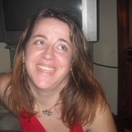 Profil de Maylie, 46 ans, Rencontre Mature à Sunnyside