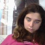 Profil de Morgan, 23 ans, Rencontre Mature à Rose Valley