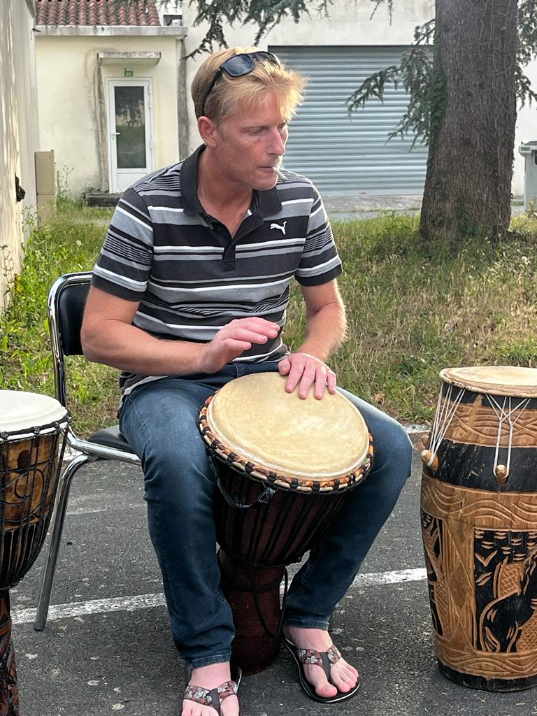 Profil de Goulven, 47 ans, Rencontre Mature à Saint-François-de-l'Île-d'Orléans