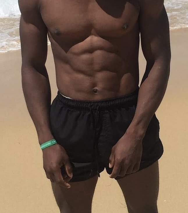 Profil de Xalbat, 30 ans, Rencontre Mature à Roberval