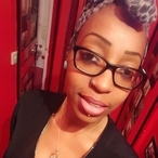 Profil de Clodie, 34 ans, Rencontre Mature à Saint-Antoine-de-Tilly