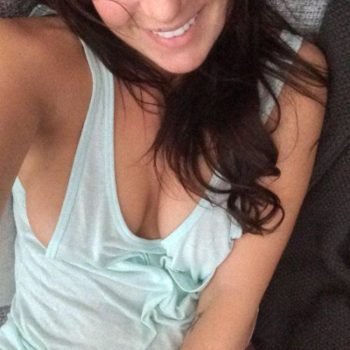Profil de Alaa, 29 ans, Rencontre Mature à Sainte-Anne-de-Madawaska