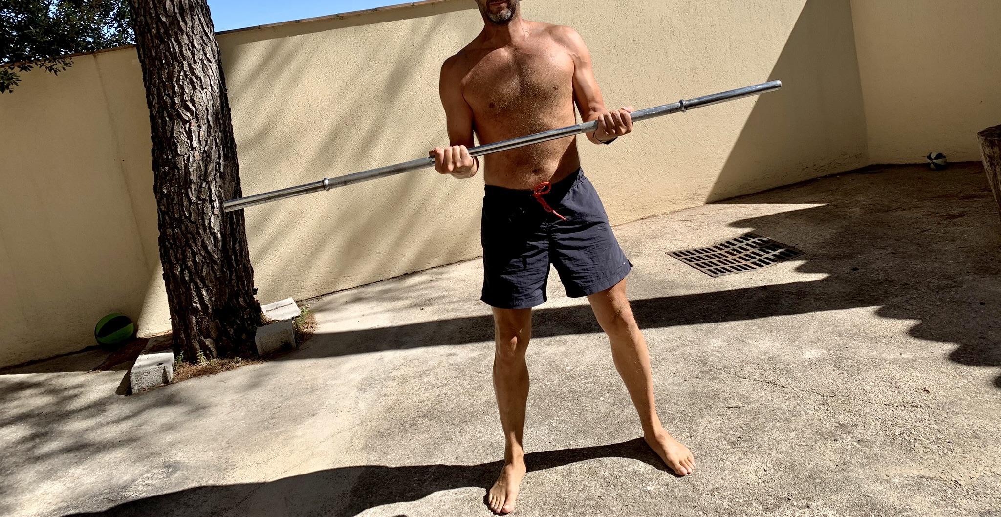 Profil de Elyott, 51 ans, Rencontre Mature à Seal Cove (White Bay)