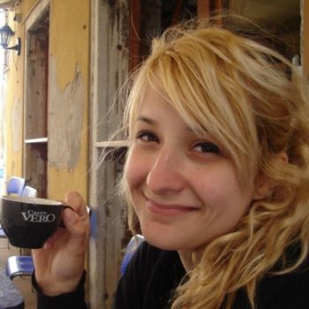 Profil de Sophiane, 34 ans, Rencontre Mature à Pontiac