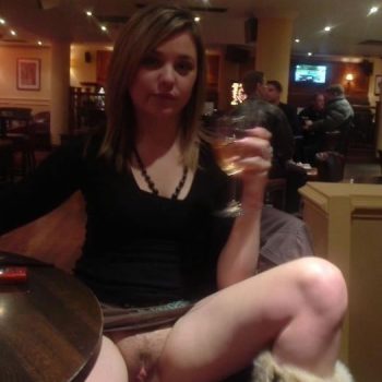 Profil de Ndeye, 28 ans, Rencontre Mature à Ajax