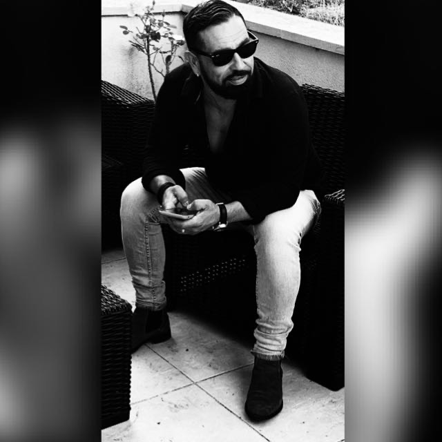 Profil de Iohann, 50 ans, Rencontre Mature à Sainte-Anne-de-Madawaska